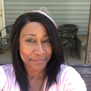 Meet your Posher, Tracey